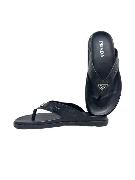 SHOES  Prada  Y